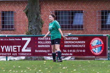 Bild 83 - TSV Heiligenstedten - M�nsterdorfer SV : Ergebnis: 1:3